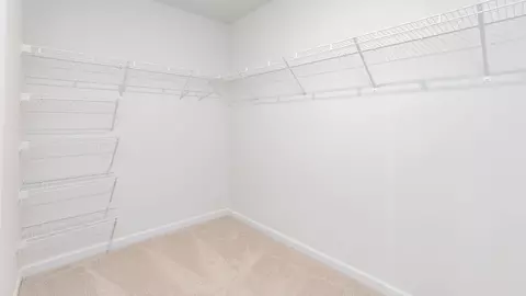 Other - 111 Pinhook Dr, Lexington, NC 27295 photo 8 of 14