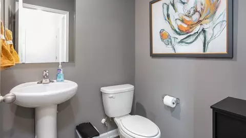 Bath - 111 Pinhook Dr, Lexington, NC 27295 photo 1 of 6