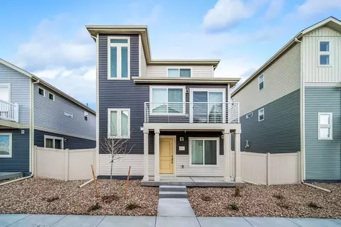 23 N Jordan River Way, Saratoga Springs, UT 84045