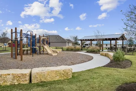 View/Area - 1115 Briscoe St, Brenham, TX 77833 photo 3 of 7