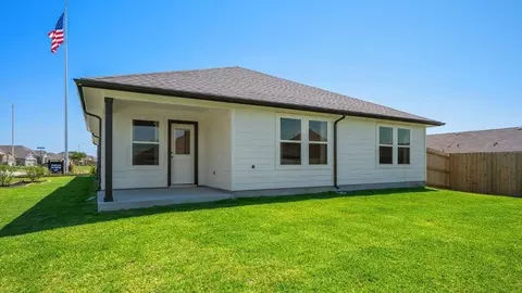 Other - 1115 Briscoe St, Brenham, TX 77833 photo 19 of 19