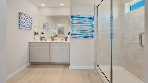 Bath - 1115 Briscoe St, Brenham, TX 77833 photo 5 of 5