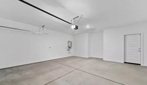 Other - 12955 E Russo Dr, Vail, AZ 85641 photo 3 of 11