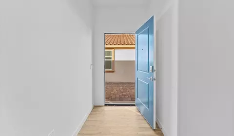 Entry Way - 12955 E Russo Dr, Vail, AZ 85641 photo 4 of 7