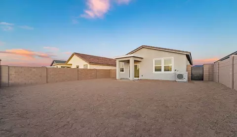 Exterior - 12955 E Russo Dr, Vail, AZ 85641 photo 4 of 14