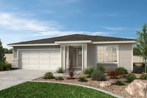 13092 Goathead St, Caldwell, ID 83607