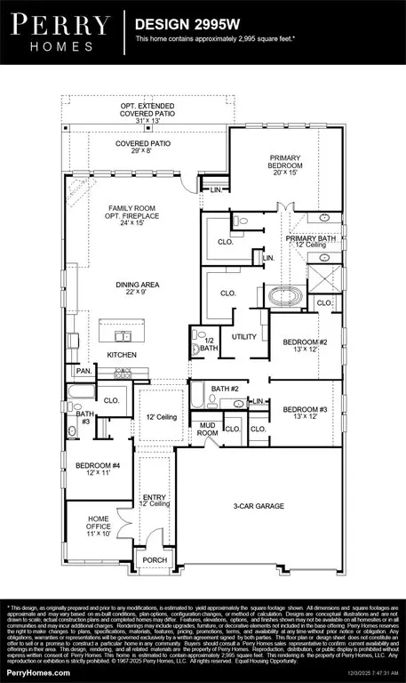 228 Star Rush Trl, Georgetown, TX 78633 photo 5
