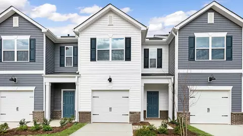 252 Otter Lodge St, Sanford, NC 27330