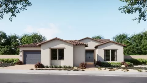 Kings Ranch Road And Baseline Road, Gold Canyon, AZ 85118