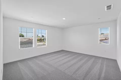 Bedroom - 1173 Monique St, Galt, CA 95632 photo 1 of 1