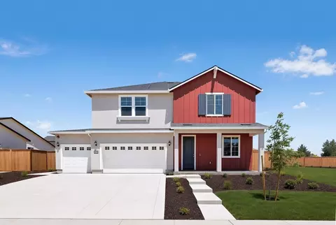 1173 Monique St, Galt, CA 95632