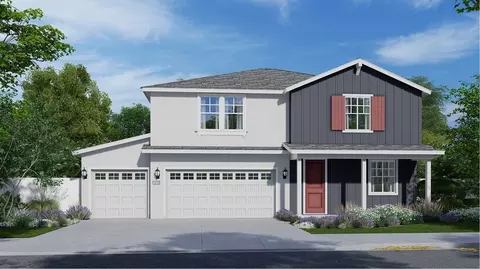 1173 Monique St, Galt, CA 95632