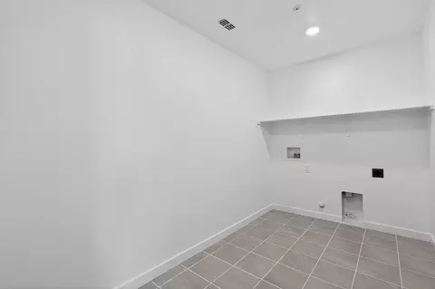 Other - 1173 Monique St, Galt, CA 95632 photo 4 of 5