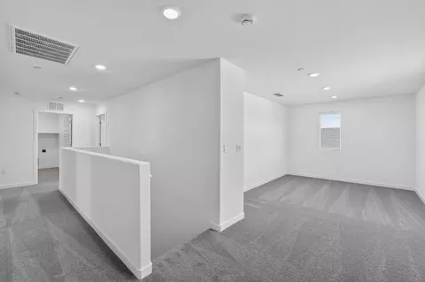 Entry Way - 1173 Monique St, Galt, CA 95632 photo 2 of 2