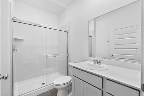 Other - 1173 Monique St, Galt, CA 95632 photo 3 of 5