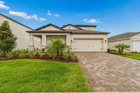 12325 Stirrup Dr, Dade City, FL 33525