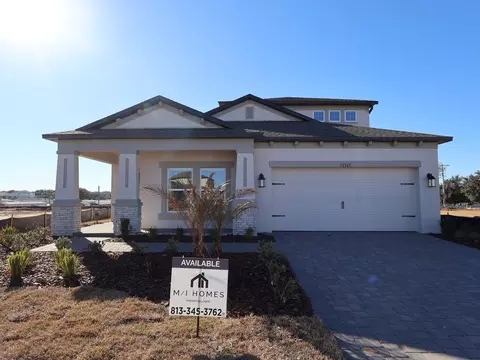 12325 Stirrup Dr, Dade City, FL 33525