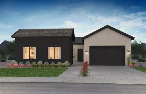 32944 N 130th Dr, Peoria, AZ 85383