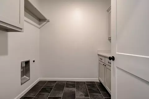 Other - 7201 E Oakland St, Broken Arrow, OK 74014 photo 10 of 16