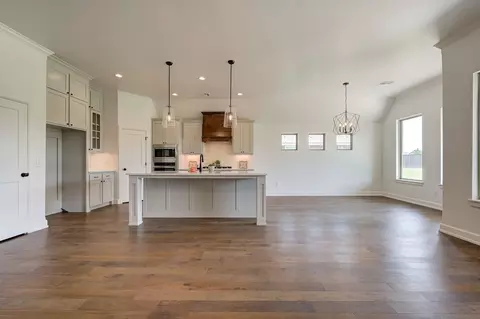 Other - 7201 E Oakland St, Broken Arrow, OK 74014 photo 8 of 16