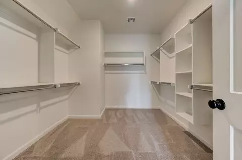Other - 7201 E Oakland St, Broken Arrow, OK 74014 photo 5 of 16
