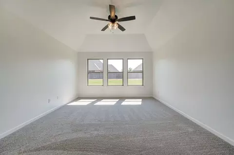 Bedroom - 7201 E Oakland St, Broken Arrow, OK 74014 photo 8 of 10
