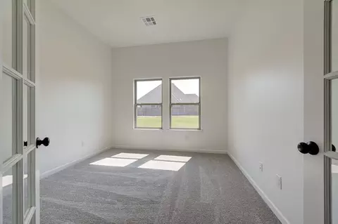 Other - 7201 E Oakland St, Broken Arrow, OK 74014 photo 9 of 16