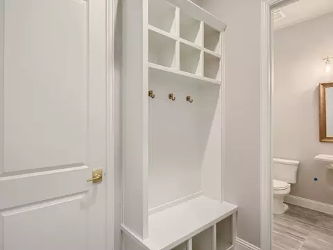 Other - 788 Cedarwood Ct, Haslet, TX 76052 photo 7 of 8