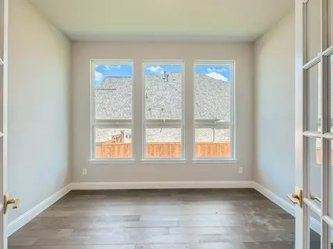 Other - 788 Cedarwood Ct, Haslet, TX 76052 photo 4 of 8