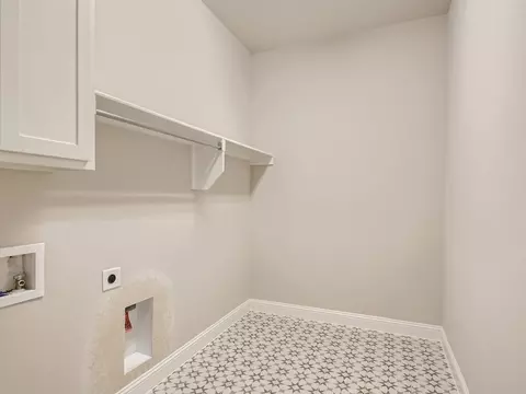 Other - 788 Cedarwood Ct, Haslet, TX 76052 photo 6 of 8