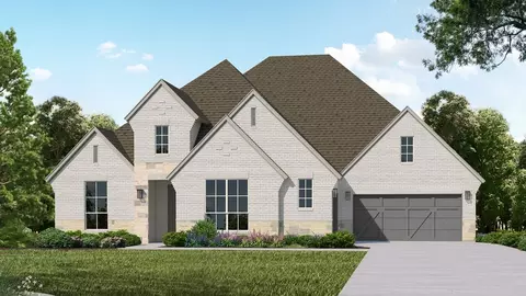Other - 788 Cedarwood Ct, Haslet, TX 76052 photo 2 of 8