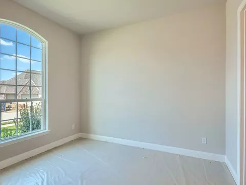 Other - 788 Cedarwood Ct, Haslet, TX 76052 photo 5 of 8