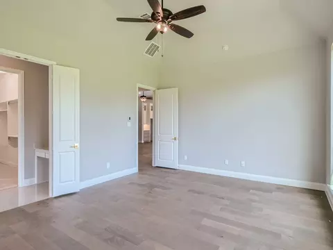 Bedroom - 788 Cedarwood Ct, Haslet, TX 76052 photo 1 of 4
