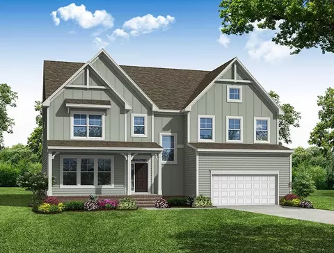 3170 Three Chopt Rd, Gum Spring, VA 23065