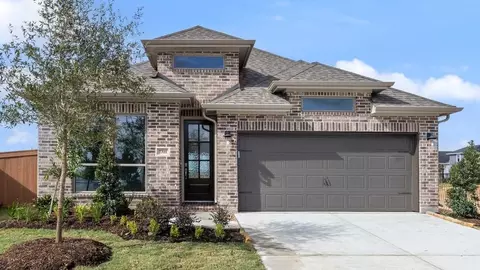 7311 Hemlock Crest Dr, Katy, TX 77493