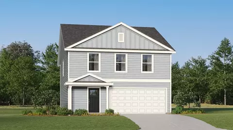 Other - 3804 Prudent Ct, Florence, SC 29501 photo 5 of 6