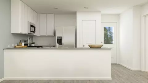 Kitchen - 3804 Prudent Ct, Florence, SC 29501 photo 1 of 5