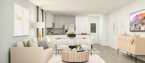 Living - 3804 Prudent Ct, Florence, SC 29501 photo 1 of 3