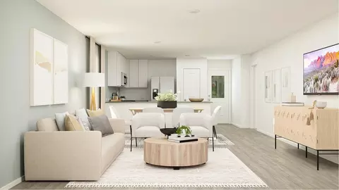 Living - 3804 Prudent Ct, Florence, SC 29501 photo 2 of 3