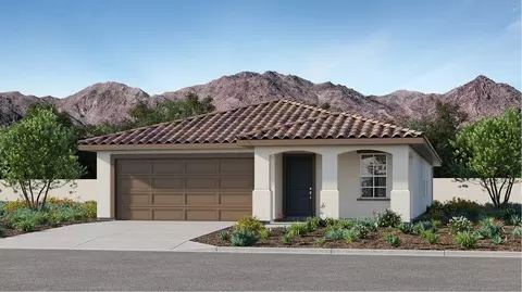 79395 Valor Ln, Indio, CA 92203