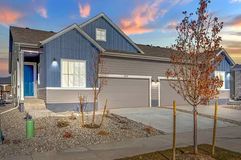 1720 Glacier Ave, Berthoud, CO 80513