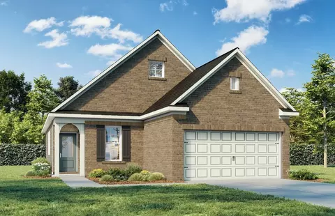 5925 Fm 2100, Crosby, TX 77532