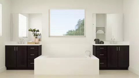 Bath - 2869 Wrangell St, Manteca, CA 95337 photo 1 of 5
