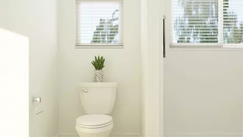 Bath - 2869 Wrangell St, Manteca, CA 95337 photo 2 of 5