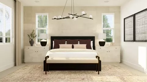 Bedroom - 2869 Wrangell St, Manteca, CA 95337 photo 1 of 8