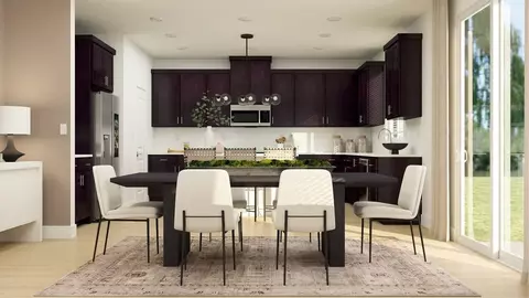 Dining - 2869 Wrangell St, Manteca, CA 95337 photo 2 of 2