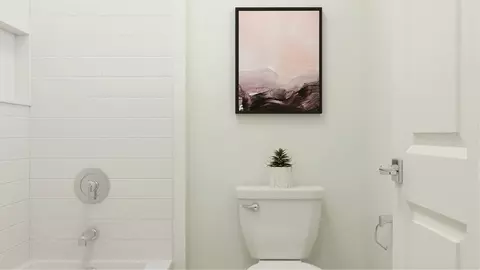 Bath - 2869 Wrangell St, Manteca, CA 95337 photo 5 of 5