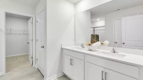 Other - 941 Cattle Dr, Wake Forest, NC 27587 photo 4 of 20