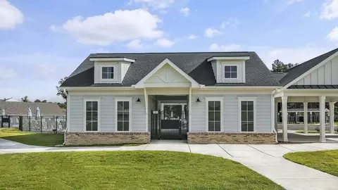 Other - 941 Cattle Dr, Wake Forest, NC 27587 photo 13 of 20