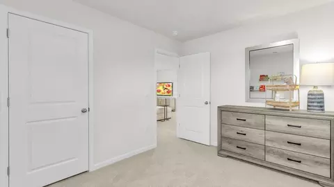 Other - 941 Cattle Dr, Wake Forest, NC 27587 photo 12 of 20
